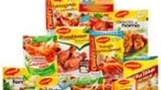 Alupol Packaging ma...