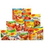 Alupol Packaging ma...