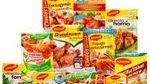 Alupol Packaging ma umowę