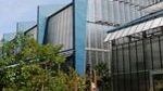 Polycarbonate sheets just