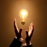 EU researchers develop new type of polymer battery