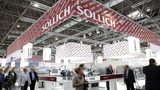 Strong platforms for the packaging industry