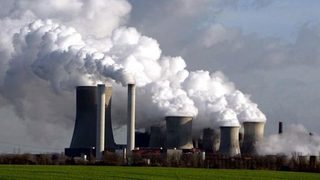 PlasticsEurope w Parlamen