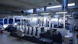 BSC Drukarnia Opakowań rozbudowuje zakład produkcyjny