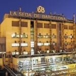 La Seda de Barcelona sells its PET plant in Portugal