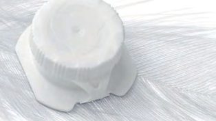 Sig Combibloc:...