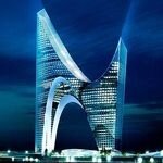 Gazprom wyda 3,5 mld euro na produkcję polimerów