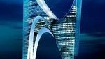 Gazprom plans €3.5 bn to 