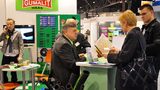 Kondensatory przedsiębiorczości podczas RubPlast EXPO