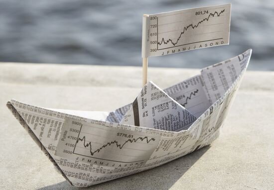Clariant launches two new products to supplement its deposit control range