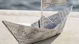 Clariant launches two new products to supplement its deposit control range