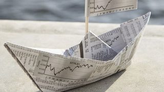 Clariant launches two new