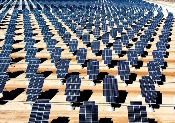 Wpływ tworzyw na oszczędność energii