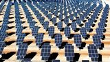 Wpływ tworzyw na oszczędność energii