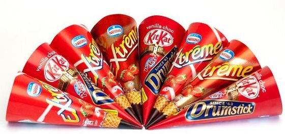 Alupol Packaging S.A. coraz ważniejszym podmiotem na rynku opakowaniowym