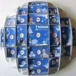 Thimm Verpackung i Saica przejmą polskiego producenta tektury