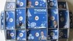 Thimm Verpackung i Saica 