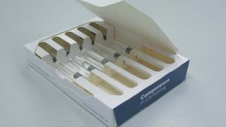 New “Eco|Save|Pack” for f