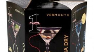 Bag-in-box conquers party