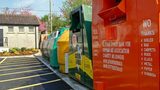 'Waste business' does not always mean waste, but business