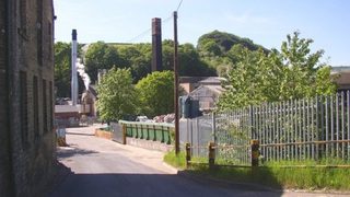 European Mills upgraded b
