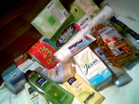 Producenci zapowiadają ładniejsze opakowania kosmetyków