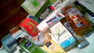 Producenci zapowiadają ła