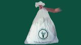 New patents for bioplastics technology