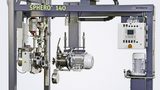 Higher performance and quality in polymer compounding