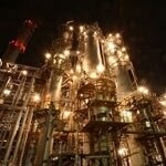 Sibur strengths its derivatives and acrylic acid activity
