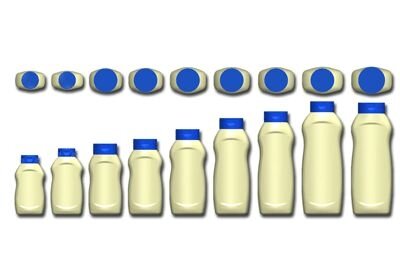 RPC introduces new ‘Euro Squeeze’ standard range