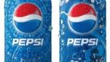 Nowe opakowania Pepsi mają przyciągnąć młodzież