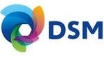 DSM inaugurates India’s f