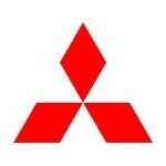 Frost & Sullivan award highlights Mitsubishi engineering-plastics’ commitment to customer value enhancement