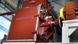 Pallmann: A new shredder – multi-talented all-rounder