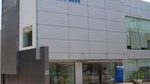 Rexam agrees to sell Clos