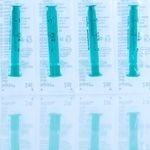 Bormed dedicated polyolefins presented at ICSE  