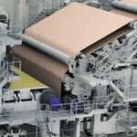 Recykling opakowań w Mondi