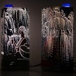 Recycled packaging demand to grow 10%