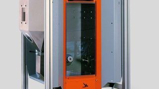 Motan exhibits further pr
