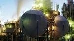Sibur acquires JSC Acryla