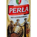 Perła w puszce
