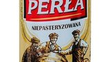 Perła w puszce
