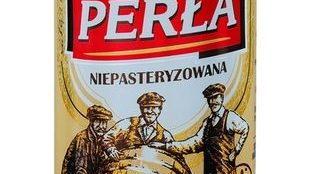 Perła w puszce