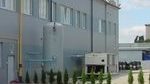 Ekspansja firmy Plast - B
