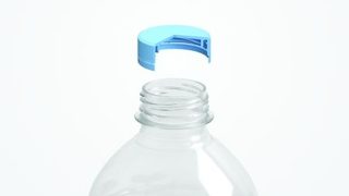 30% cost savings with Mol