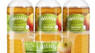 Bottle and can multi-pack