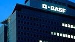 BASF expands production o