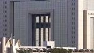 SABIC współpracuje...