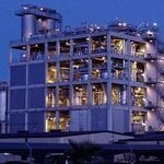 La Seda improves its results